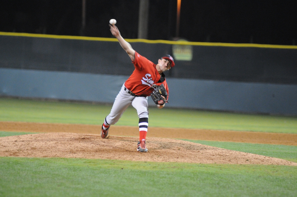 SU_2011-01-25 (223).JPG